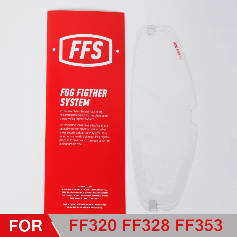 LS2-FF353  輭  ʸ, LS2 FF320 FF328 FF80..